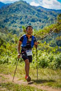 BIB: 9471
                            <button type="button" onclick="openModal(19261263)" class="btn btn-primary btn-sm float-right btn-popup" data-toggle="modal" data-target=".modal-high-quality">
                        <i class="fas fa-shopping-cart"></i> Add to Cart
                    </button>
                                            <button type="button" onclick="isThisMe(19261263, true)" class="btn btn-success btn-sm float-right btn-popup btn-isme hidden" data-toggle="tooltip" data-placement="bottom" title="นี่คือรูปของคุณใช่ไหม คลิกที่นี่เพื่อเอาเข้าอัลบั้ม">
                        <i class="fas fa-plus"></i> Add to album
                    </button>
                    <button type="button" onclick="isThisMe(19261263, false)" class="btn btn-warning btn-sm float-right btn-popup btn-isnotme hidden">
                        <i class="fas fa-ban"></i> Remove from album
                    </button>